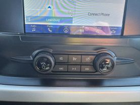 2021 FORD F150 SUPER CAB PICKUP V6, ECOBOOST, TWIN TURBO, 3.5 LITER XL PICKUP 4D 6 1/2 FT