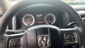 2013 Ram 2500 Crew Cab - Image 19