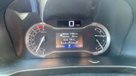 2017 Honda Ridgeline Sport Pickup 4d 5 Ft - Image 11