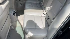 2011 Acura Tl - Image 17