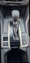 2017 HONDA CIVIC COUPE 2.0L LX-P 2DR