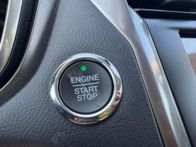 2020 FORD FUSION SEDAN 4-CYL, ECOBOOST, TURBO, 2.0 LITER SE SEDAN 4D