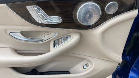 2017 Mercedes-benz C-class - Image 12