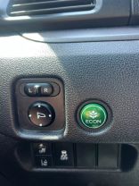2019 Honda Passport Sport Suv 4d - Image 24