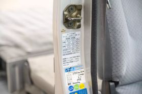 1999 SUZUKI EVERY VAN F6A JOIN