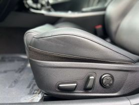 2019 KIA STINGER SEDAN V6, TWIN TURBO, 3.3 LITER GT1 SEDAN 4D - The Auto Lot