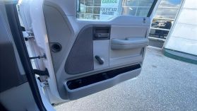 2007 Ford F150 Super Cab Stx Pickup 4d 5 1/2 Ft - Image 22