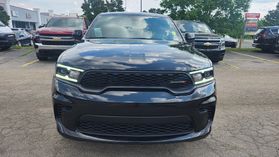 2023 Dodge Durango - Image 2