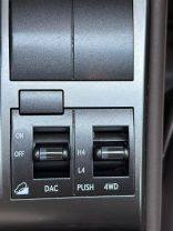2019 LEXUS GX