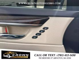 2016 LEXUS ES SEDAN V6, 3.5 LITER ES 350 SEDAN 4D