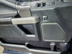 2019 FORD F150 SUPERCREW CAB PICKUP