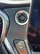 2023 Chevrolet Blazer 2lt Sport Utility 4d - Image 29