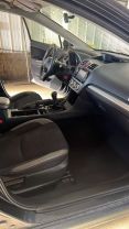 2016 Subaru Crosstrek - Image 12