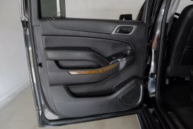 2020 GMC YUKON XL SUV V8, ECOTEC3, 6.2 LITER DENALI SPORT UTILITY 4D