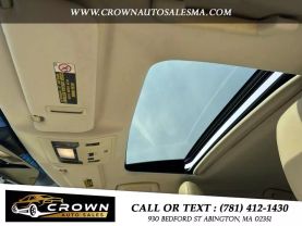 2016 LEXUS ES SEDAN V6, 3.5 LITER ES 350 SEDAN 4D