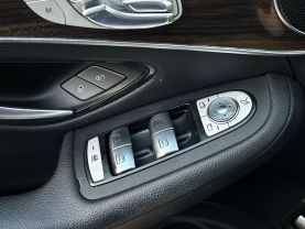 2020 MERCEDES-BENZ GLC SUV - AUTOMATIC - Dart Auto Group
