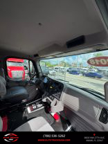 Used 2018 FREIGHTLINER M106 For Sale in Miami, FL - Elite Trucks