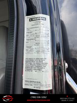 Used 2018 FREIGHTLINER M106 For Sale in Miami, FL - Elite Trucks