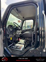 Used 2018 FREIGHTLINER M106 For Sale in Miami, FL - Elite Trucks