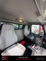 Used 2018 FREIGHTLINER M106 For Sale in Miami, FL - Elite Trucks