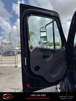 Used 2018 FREIGHTLINER M106 For Sale in Miami, FL - Elite Trucks