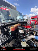 Used 2018 FREIGHTLINER M106 For Sale in Miami, FL - Elite Trucks