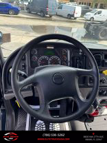 Used 2018 FREIGHTLINER M106 For Sale in Miami, FL - Elite Trucks