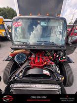 Used 2018 FREIGHTLINER M106 For Sale in Miami, FL - Elite Trucks