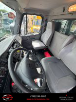 Used 2018 FREIGHTLINER M106 For Sale in Miami, FL - Elite Trucks