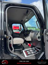 Used 2018 FREIGHTLINER M106 For Sale in Miami, FL - Elite Trucks