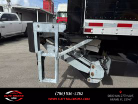 Used 2018 FREIGHTLINER M106 For Sale in Miami, FL - Elite Trucks