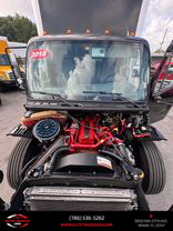 Used 2018 FREIGHTLINER M106 For Sale in Miami, FL - Elite Trucks