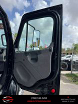 Used 2018 FREIGHTLINER M106 For Sale in Miami, FL - Elite Trucks