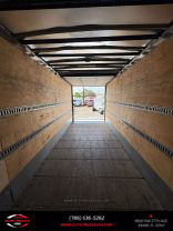Used 2018 FREIGHTLINER M106 For Sale in Miami, FL - Elite Trucks