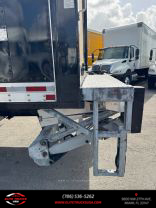Used 2018 FREIGHTLINER M106 For Sale in Miami, FL - Elite Trucks