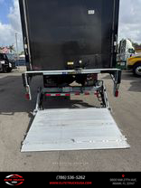 Used 2018 FREIGHTLINER M106 For Sale in Miami, FL - Elite Trucks