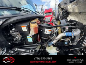 Used 2018 FREIGHTLINER M106 For Sale in Miami, FL - Elite Trucks