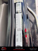 Used 2018 FREIGHTLINER M106 For Sale in Miami, FL - Elite Trucks