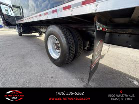 Used 2018 FREIGHTLINER M106 For Sale in Miami, FL - Elite Trucks
