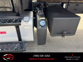 Used 2018 FREIGHTLINER M106 For Sale in Miami, FL - Elite Trucks