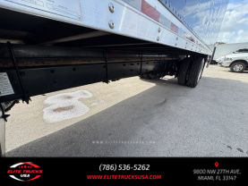 Used 2018 FREIGHTLINER M106 For Sale in Miami, FL - Elite Trucks