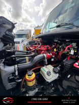Used 2018 FREIGHTLINER M106 For Sale in Miami, FL - Elite Trucks