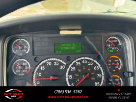 Used 2018 FREIGHTLINER M106 For Sale in Miami, FL - Elite Trucks