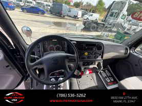 Used 2018 FREIGHTLINER M106 For Sale in Miami, FL - Elite Trucks