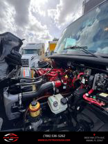 Used 2018 FREIGHTLINER M106 For Sale in Miami, FL - Elite Trucks