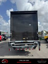 Used 2018 FREIGHTLINER M106 For Sale in Miami, FL - Elite Trucks