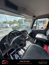 Used 2018 FREIGHTLINER M106 For Sale in Miami, FL - Elite Trucks
