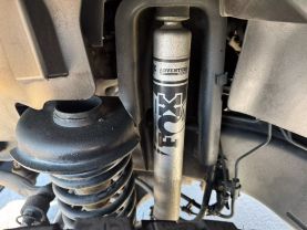 2012 JEEP WRANGLER SUV V6, 3.6 LITER SAHARA SPORT UTILITY 2D