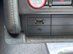 2018 FORD MUSTANG COUPE V8, 5.0 LITER GT COUPE 2D