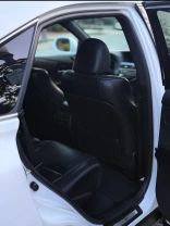 2014 LEXUS RX SUV V6, 3.5 LITER RX 350 SPORT UTILITY 4D